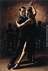 TANGO VI